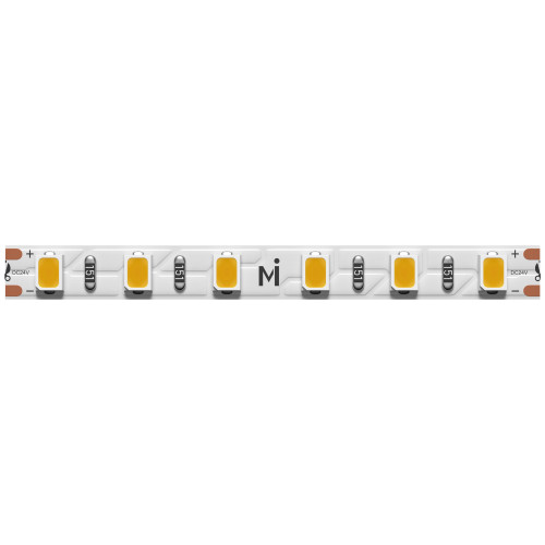 Светодиодная лента Led Strip 201110