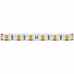 Светодиодная лента Led Strip 201110