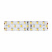 Светодиодная лента Led Strip 20031