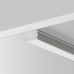 Комплектующие для профиля Led Strip 642010