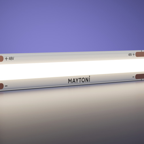 Светодиодная лента Led Strip 201220