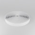Комплектующие для профиля Led Strip ALM-3535R-DF