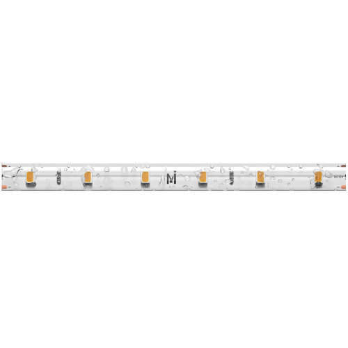Светодиодная лента Led Strip 201014