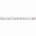 Светодиодная лента Led Strip 201014