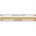 Светодиодная лента Led Strip 201078