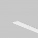 Комплектующие для профиля Led Strip 642031