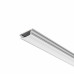 Профиль Led Strip ALM-1806-S-2M