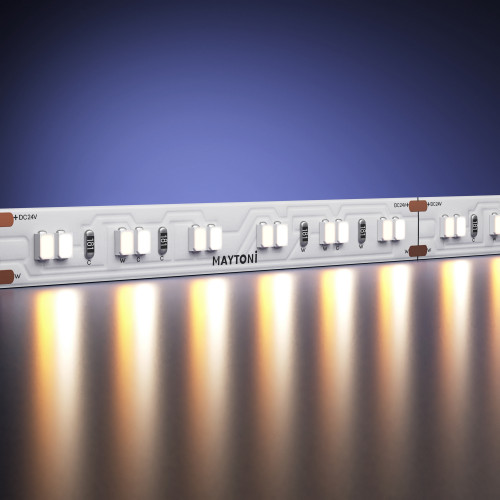 Светодиодная лента Led Strip 201128