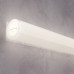 Гибкий неон Led Strip 200891
