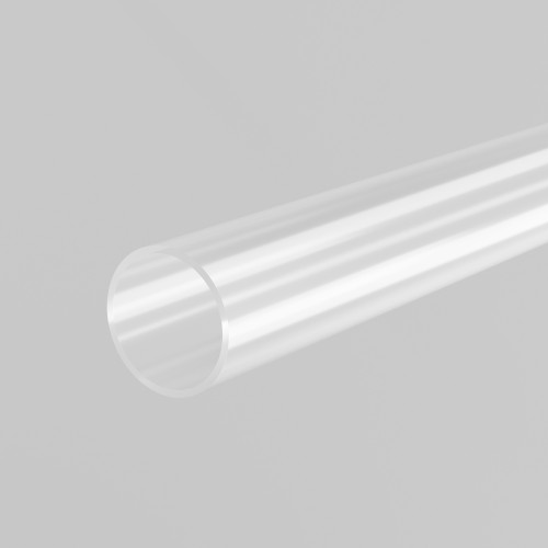 Профиль Led Strip 20314