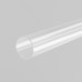 Профиль Led Strip 20314