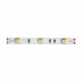 Светодиодная лента Led Strip 10120