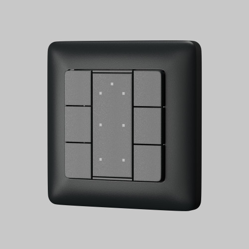 Панель управления Lighting control 721045