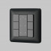 Панель управления Lighting control 721045