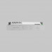Источник напряжения Led Strip 821008