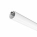 Профиль Led Strip ALM-D30-S-2M