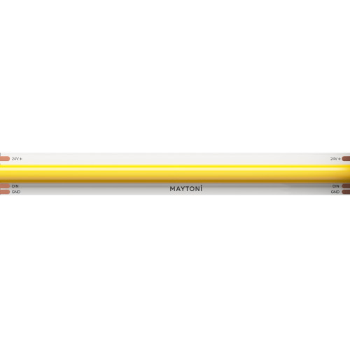 Светодиодная лента Led Strip 201255