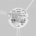 Источник тока Lighting control 721029
