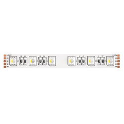 Светодиодная лента Led Strip 10181