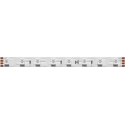 Светодиодная лента Led Strip 201130
