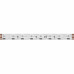 Светодиодная лента Led Strip 201130