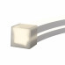 Гибкий неон Led Strip 432014