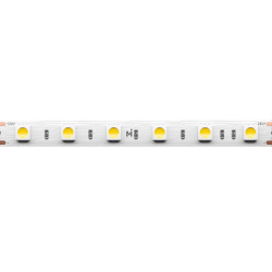 Светодиодная лента Led Strip 201189