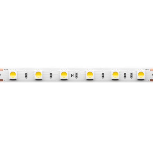Светодиодная лента Led Strip 201189