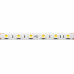 Светодиодная лента Led Strip 201189