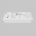 Контроллер Lighting control 742001