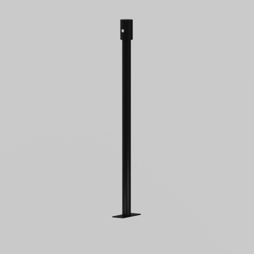 Комплектующие для уличной трековой системы Outdoor O-TR001-HL-B300