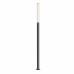 Ландшафтный светильник Outdoor O593FL-L20GF3K