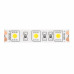 Светодиодная лента Led Strip 10130