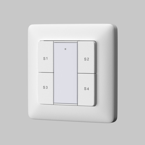 Панель управления Lighting control 721052