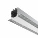Профиль Led Strip ALM-7135-S-2M