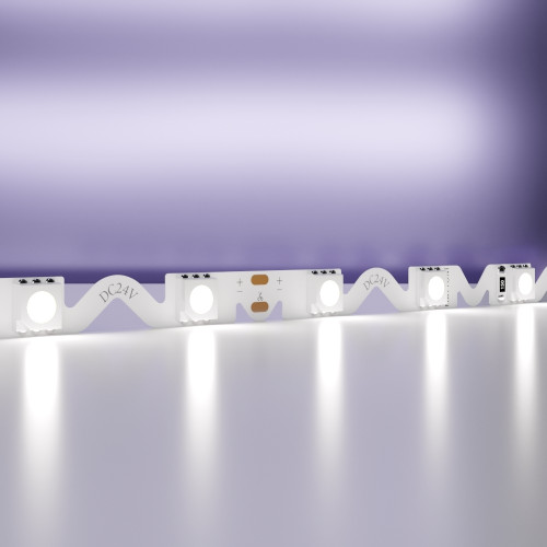 Светодиодная лента Led Strip 20046