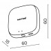 WIFI модуль Lighting control MD-TRA034-W