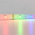 Светодиодная лента Led Strip 10127