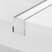 Профиль Led Strip 636016
