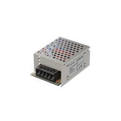 Источник напряжения Led Strip 821019