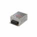 Источник напряжения Led Strip 821019