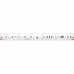 Светодиодная лента Led Strip 201249