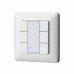 Панель управления Lighting control 721041