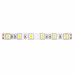 Светодиодная лента Led Strip 10170