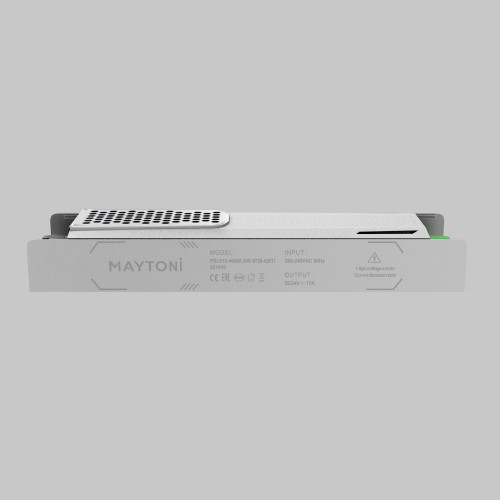 Источник напряжения Led Strip 821010