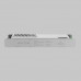 Источник напряжения Led Strip 821010