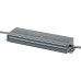 Источник напряжения Technical PSL008-300W-48V-IP67