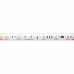 Светодиодная лента Led Strip 201248