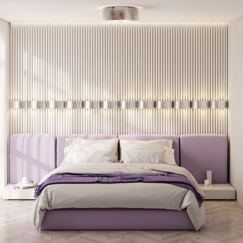 Светодиодная лента Led Strip 20014