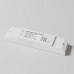 Источник тока Lighting control PSL-DL40-S-150-300mA